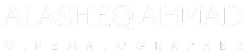 alasheqahmad.com